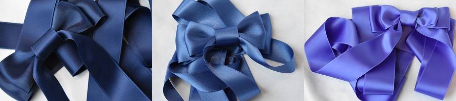 Just Alina - Questions and Answers - just alina content questions and answers bows color